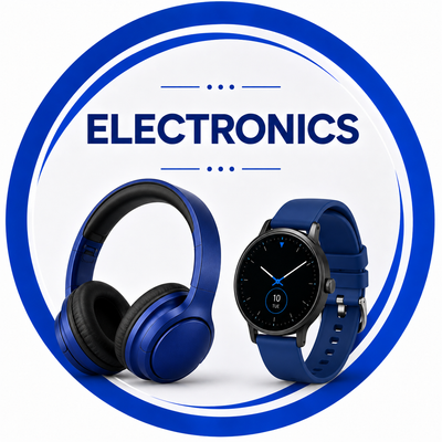 Electronics