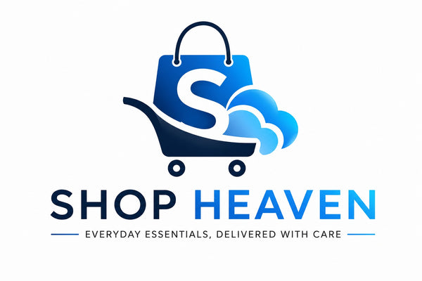 My Store