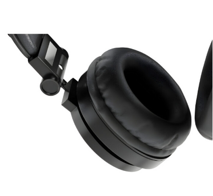SOVO Boom-X Hi-Res Premium Sound Stereo Wireless Headphones